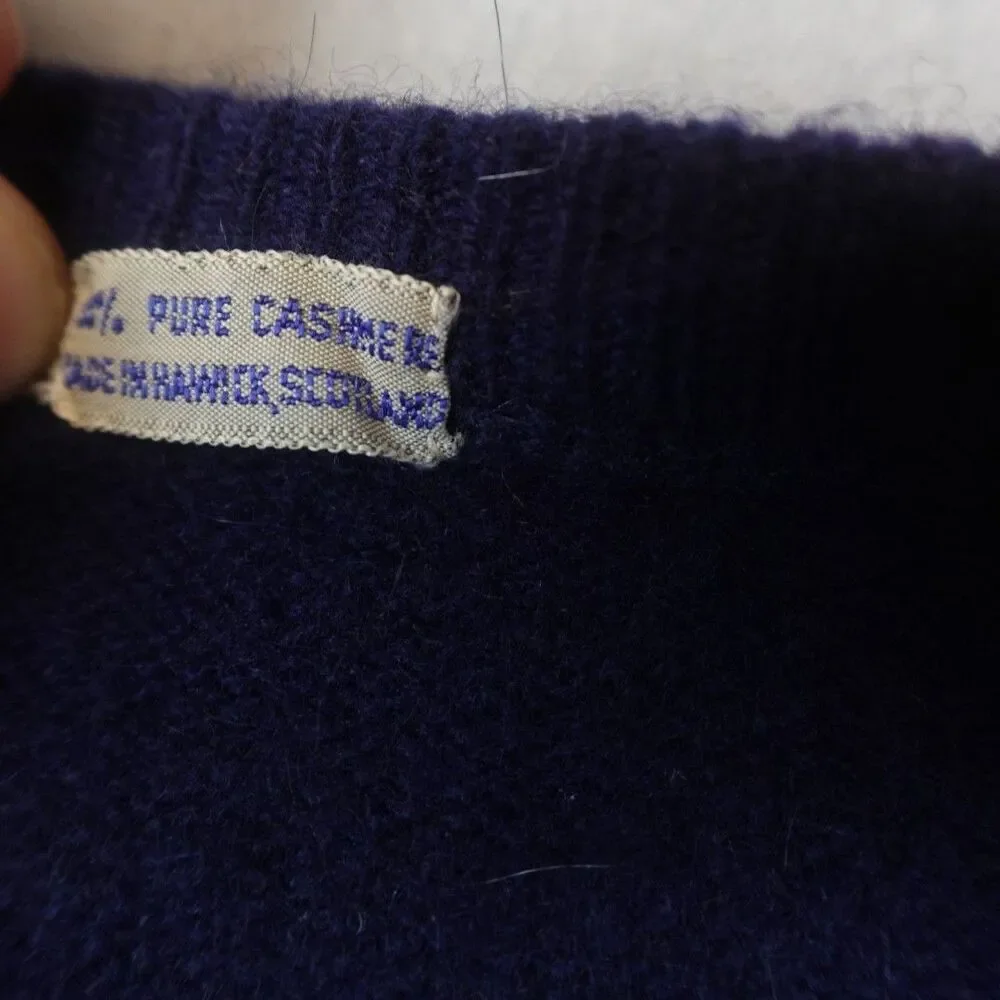 N/A sale vintage